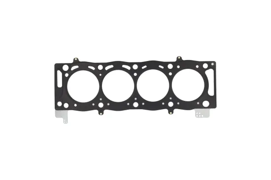 Dichtung, Zylinderkopf KAMOKA 8701904 Bild Dichtung, Zylinderkopf KAMOKA 8701904