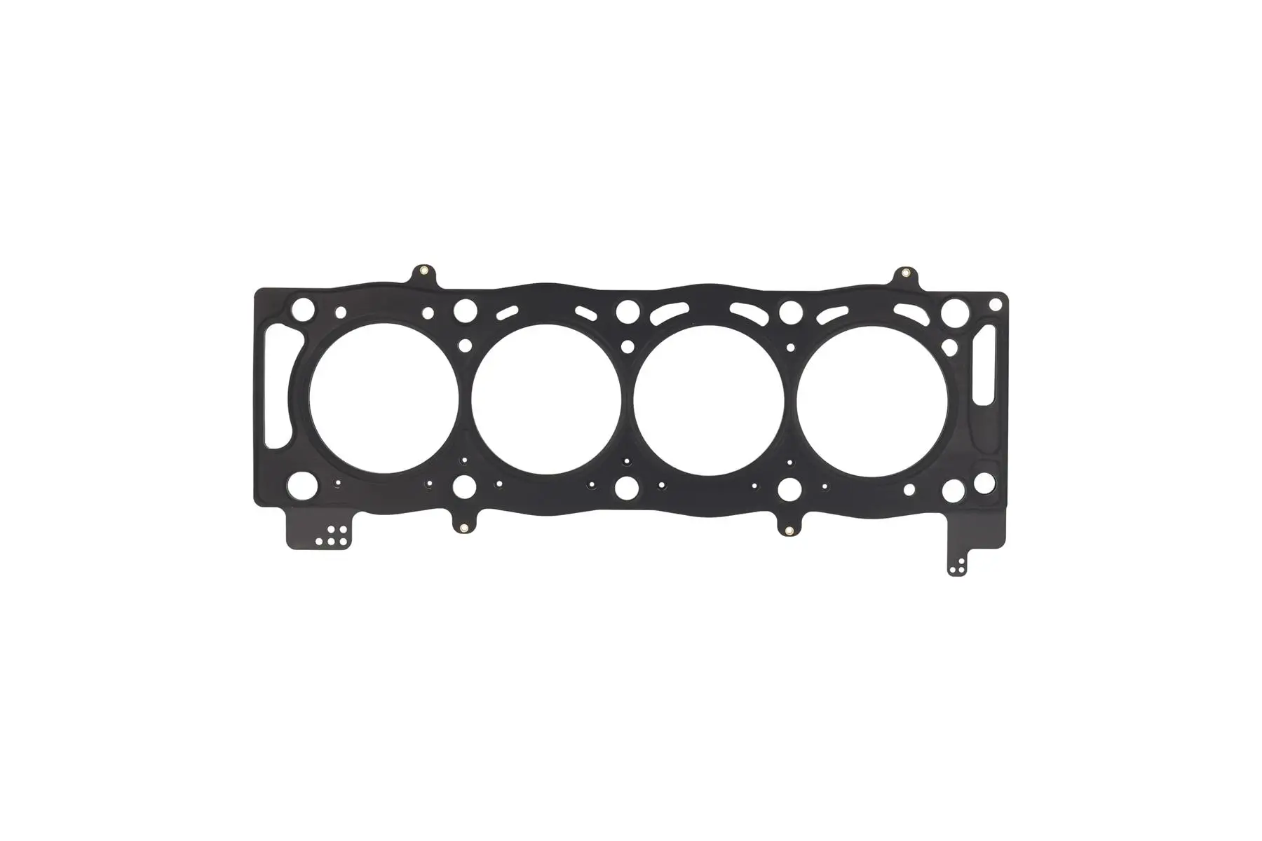 Dichtung, Zylinderkopf KAMOKA 8701904