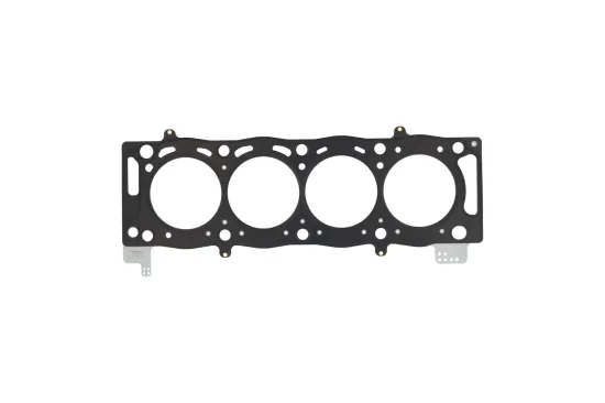 Dichtung, Zylinderkopf KAMOKA 8701905 Bild Dichtung, Zylinderkopf KAMOKA 8701905
