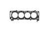 Dichtung, Zylinderkopf KAMOKA 8701905 Bild Dichtung, Zylinderkopf KAMOKA 8701905