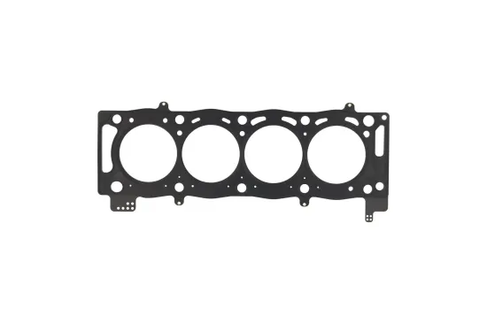 Dichtung, Zylinderkopf KAMOKA 8701905 Bild Dichtung, Zylinderkopf KAMOKA 8701905