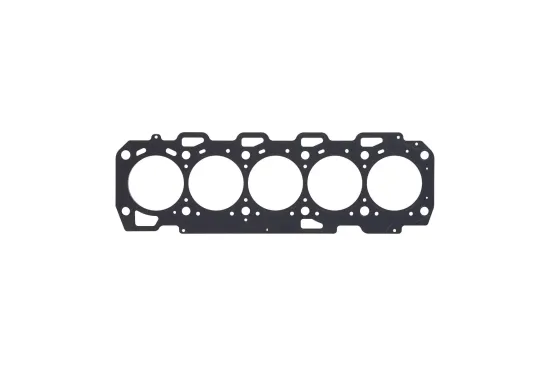 Dichtung, Zylinderkopf KAMOKA 8701907 Bild Dichtung, Zylinderkopf KAMOKA 8701907