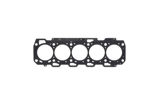 Dichtung, Zylinderkopf KAMOKA 8701908 Bild Dichtung, Zylinderkopf KAMOKA 8701908