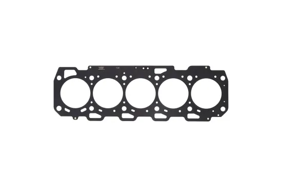 Dichtung, Zylinderkopf KAMOKA 8701909 Bild Dichtung, Zylinderkopf KAMOKA 8701909