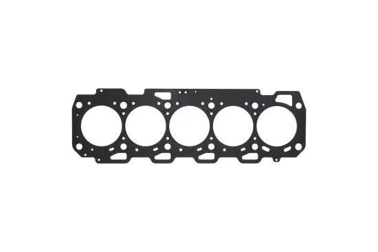Dichtung, Zylinderkopf KAMOKA 8701909 Bild Dichtung, Zylinderkopf KAMOKA 8701909