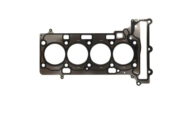 Dichtung, Zylinderkopf KAMOKA 8701915 Bild Dichtung, Zylinderkopf KAMOKA 8701915