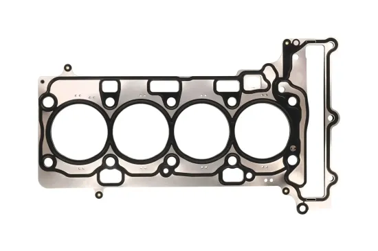 Dichtung, Zylinderkopf KAMOKA 8701916 Bild Dichtung, Zylinderkopf KAMOKA 8701916