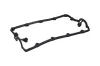 Dichtung, Zylinderkopfhaube KAMOKA 8703006