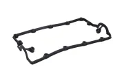 Dichtung, Zylinderkopfhaube KAMOKA 8703006