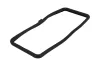 Dichtung, Zylinderkopfhaube KAMOKA 8703007
