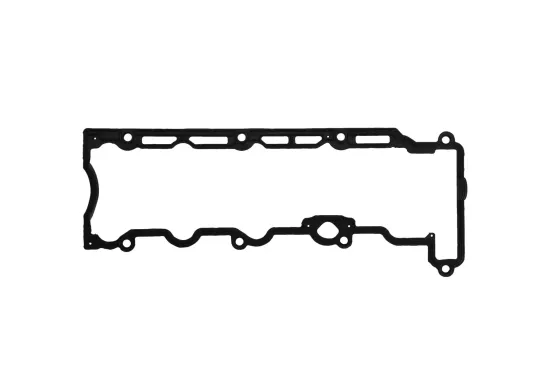 Dichtung, Zylinderkopfhaube KAMOKA 8703009 Bild Dichtung, Zylinderkopfhaube KAMOKA 8703009
