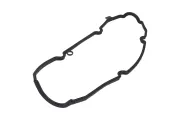 Dichtung, Zylinderkopfhaube KAMOKA 8703010