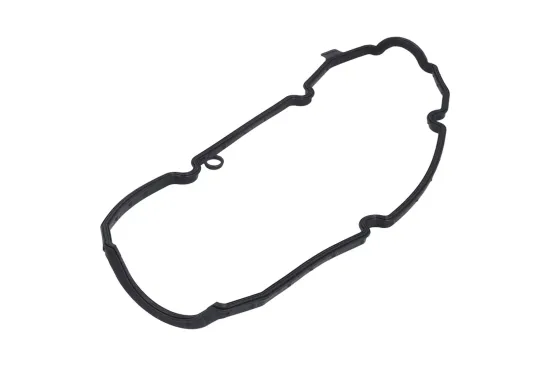 Dichtung, Zylinderkopfhaube KAMOKA 8703010 Bild Dichtung, Zylinderkopfhaube KAMOKA 8703010