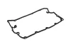Dichtung, Zylinderkopfhaube KAMOKA 8703015