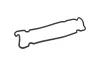 Dichtung, Zylinderkopfhaube KAMOKA 8703026