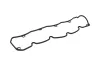 Dichtung, Zylinderkopfhaube KAMOKA 8703036