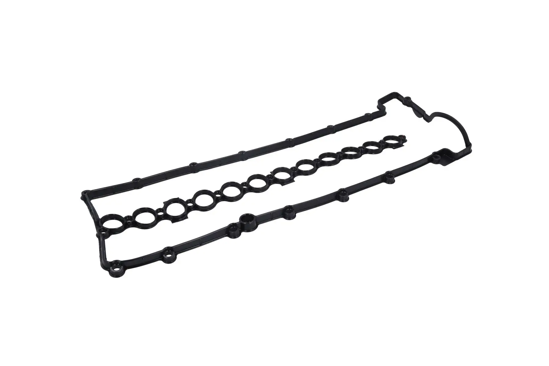 Dichtung, Zylinderkopfhaube KAMOKA 8703041