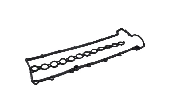 Dichtung, Zylinderkopfhaube KAMOKA 8703041 Bild Dichtung, Zylinderkopfhaube KAMOKA 8703041