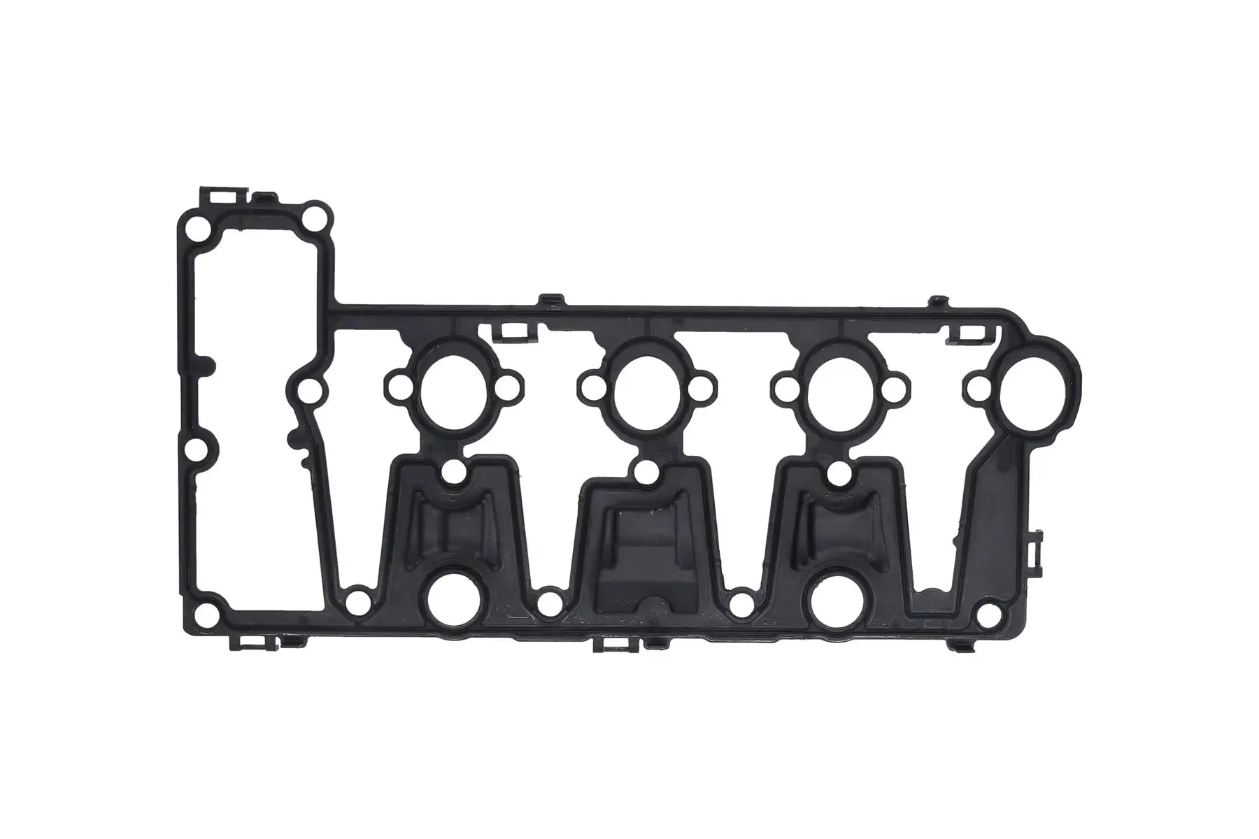 Dichtung, Zylinderkopfhaube KAMOKA 8703045