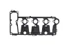 Dichtung, Zylinderkopfhaube KAMOKA 8703045