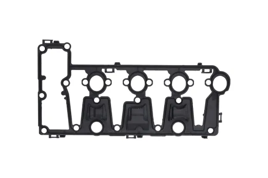Dichtung, Zylinderkopfhaube KAMOKA 8703045 Bild Dichtung, Zylinderkopfhaube KAMOKA 8703045