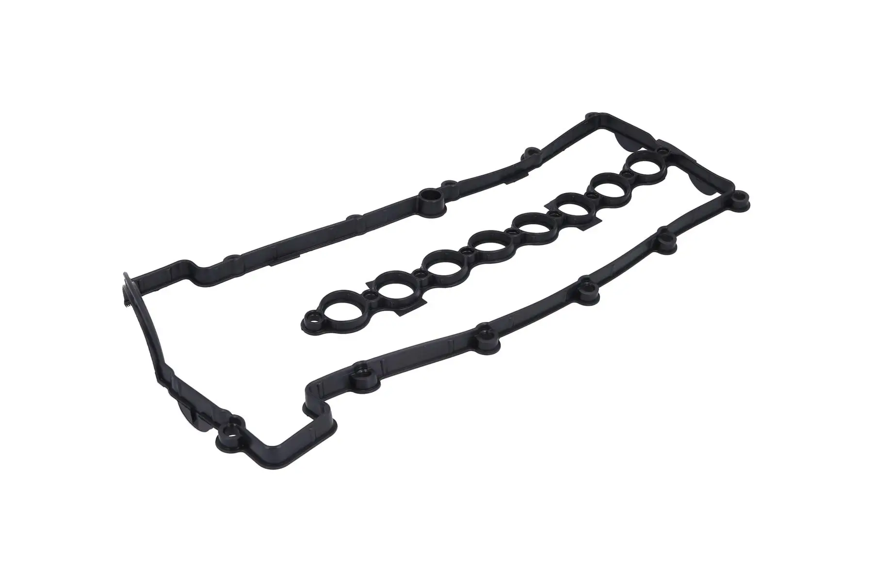 Dichtung, Zylinderkopfhaube KAMOKA 8703046