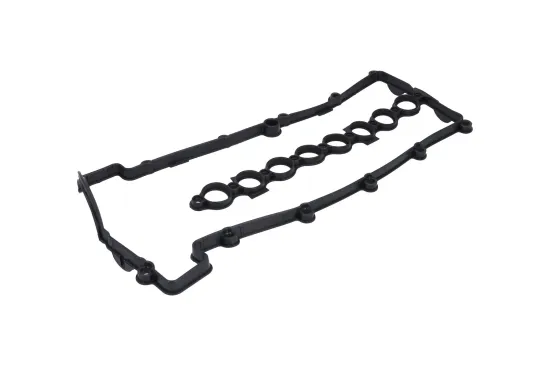 Dichtung, Zylinderkopfhaube KAMOKA 8703046 Bild Dichtung, Zylinderkopfhaube KAMOKA 8703046