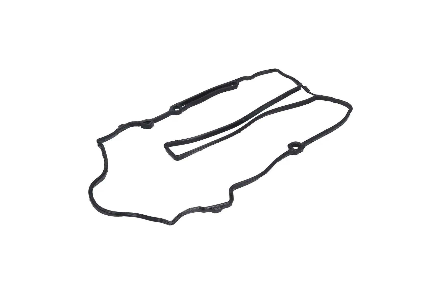 Dichtung, Zylinderkopfhaube KAMOKA 8703047