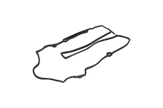 Dichtung, Zylinderkopfhaube KAMOKA 8703047 Bild Dichtung, Zylinderkopfhaube KAMOKA 8703047