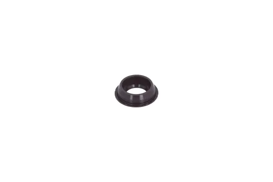 Dichtung, Zylinderkopfhaube KAMOKA 8703059 Bild Dichtung, Zylinderkopfhaube KAMOKA 8703059