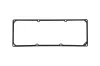 Dichtung, Zylinderkopfhaube KAMOKA 8703068 Bild Dichtung, Zylinderkopfhaube KAMOKA 8703068