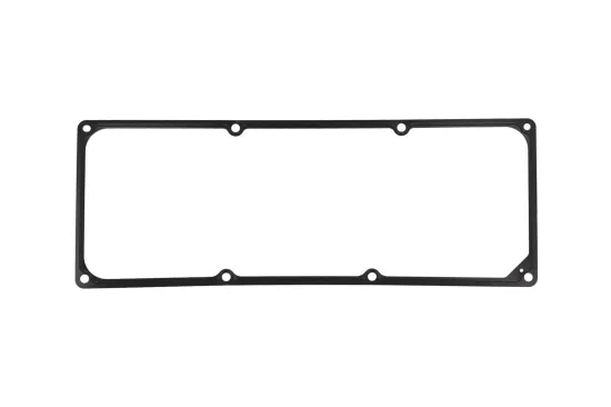 Dichtung, Zylinderkopfhaube KAMOKA 8703068 Bild Dichtung, Zylinderkopfhaube KAMOKA 8703068