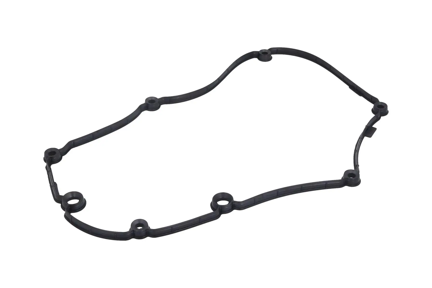 Dichtung, Zylinderkopfhaube KAMOKA 8703074