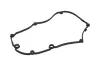 Dichtung, Zylinderkopfhaube KAMOKA 8703074