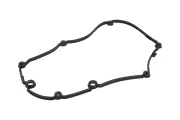 Dichtung, Zylinderkopfhaube KAMOKA 8703074