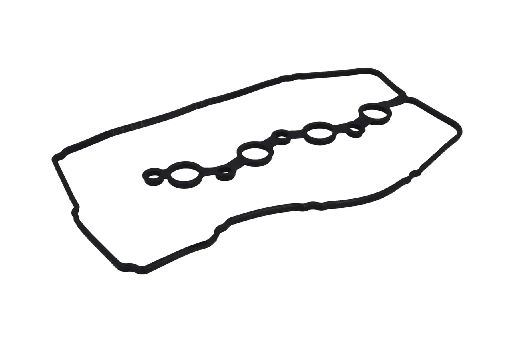 Dichtung, Zylinderkopfhaube KAMOKA 8703082