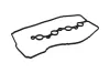 Dichtung, Zylinderkopfhaube KAMOKA 8703082