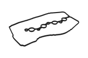 Dichtung, Zylinderkopfhaube KAMOKA 8703082