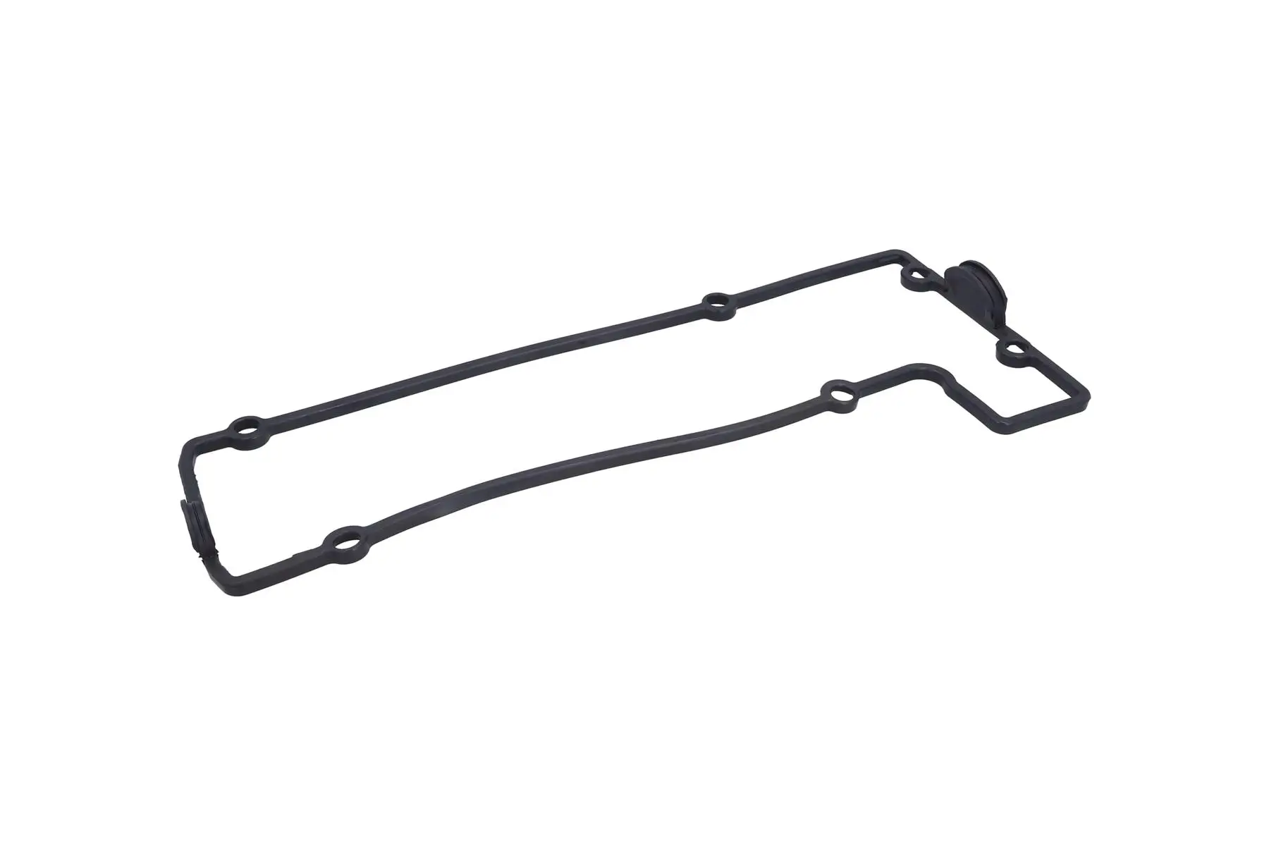 Dichtung, Zylinderkopfhaube KAMOKA 8703085