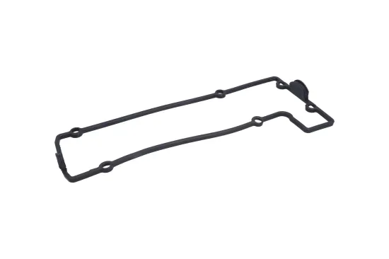 Dichtung, Zylinderkopfhaube KAMOKA 8703085 Bild Dichtung, Zylinderkopfhaube KAMOKA 8703085