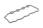 Dichtung, Zylinderkopfhaube KAMOKA 8703086