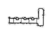 Dichtung, Zylinderkopfhaube KAMOKA 8703092