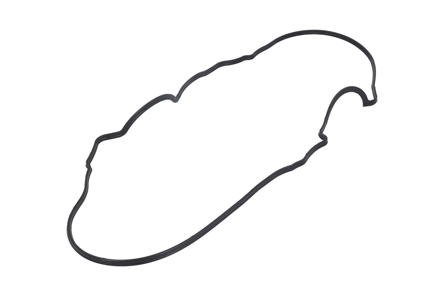 Dichtung, Zylinderkopfhaube KAMOKA 8703096