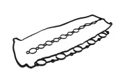 Dichtung, Zylinderkopfhaube KAMOKA 8703108