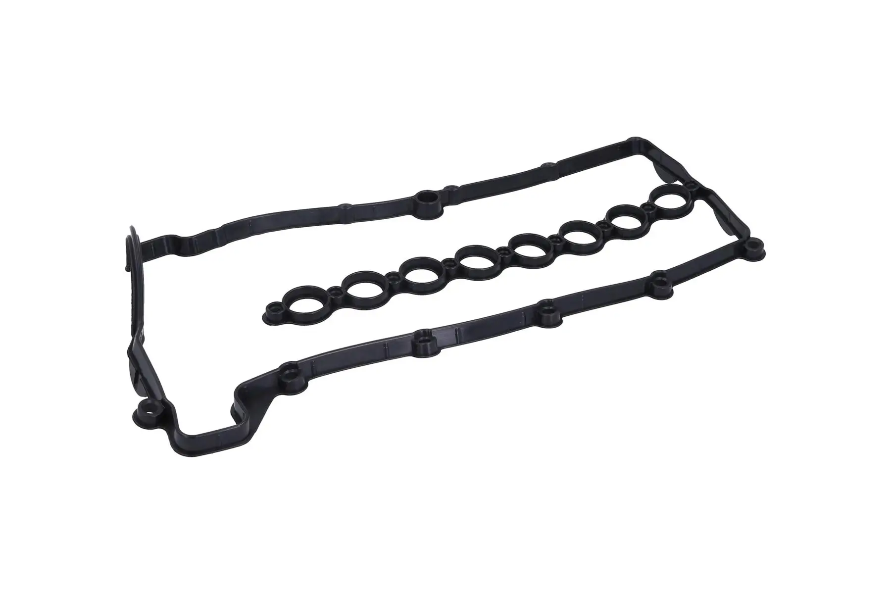 Dichtung, Zylinderkopfhaube KAMOKA 8703122