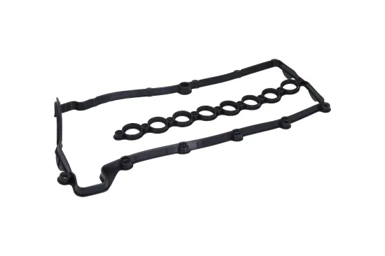 Dichtung, Zylinderkopfhaube KAMOKA 8703122 Bild Dichtung, Zylinderkopfhaube KAMOKA 8703122
