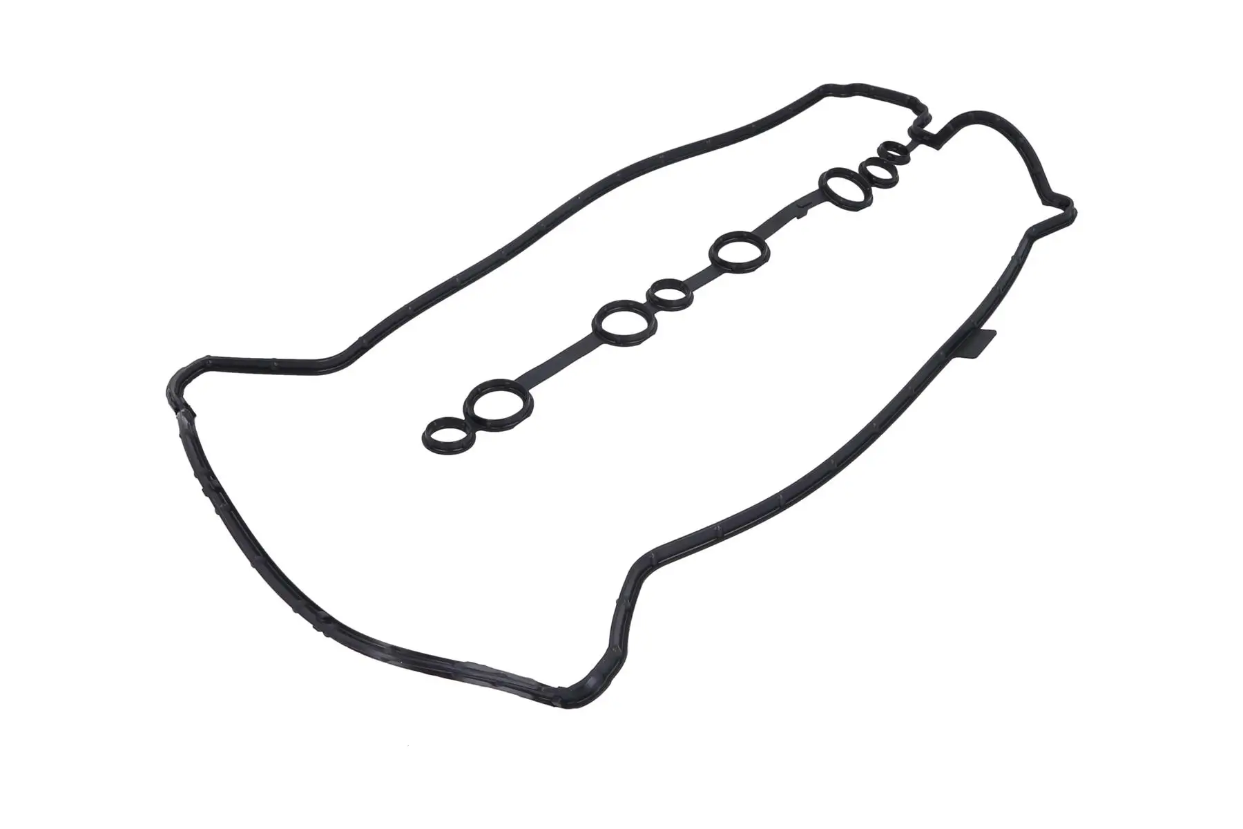 Dichtung, Zylinderkopfhaube KAMOKA 8703126