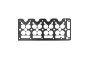Dichtung, Zylinderkopfhaube KAMOKA 8703128