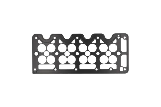 Dichtung, Zylinderkopfhaube KAMOKA 8703128 Bild Dichtung, Zylinderkopfhaube KAMOKA 8703128