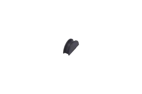 Dichtung, Zylinderkopfhaube KAMOKA 8703135 Bild Dichtung, Zylinderkopfhaube KAMOKA 8703135
